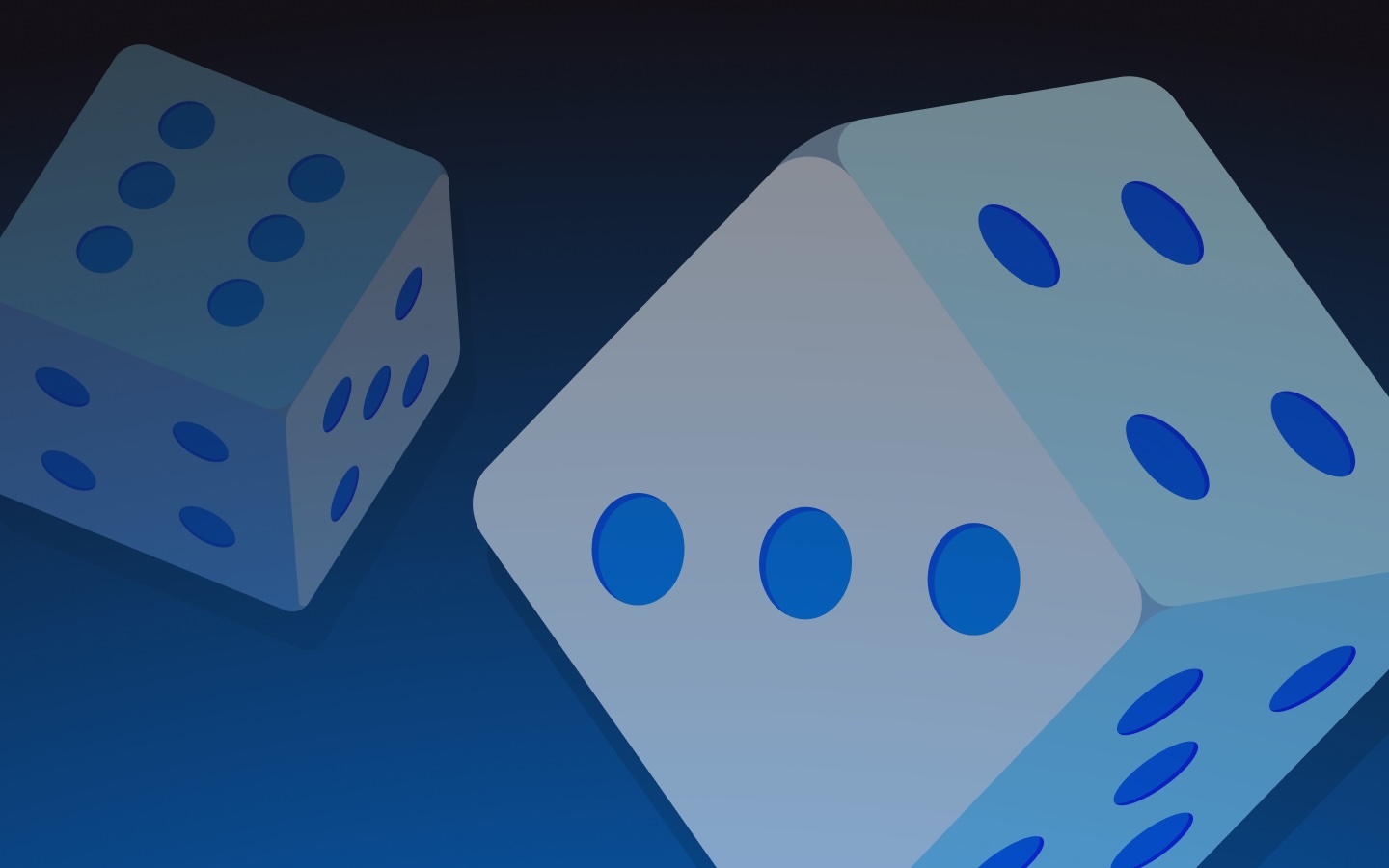 advanced-dice-origami