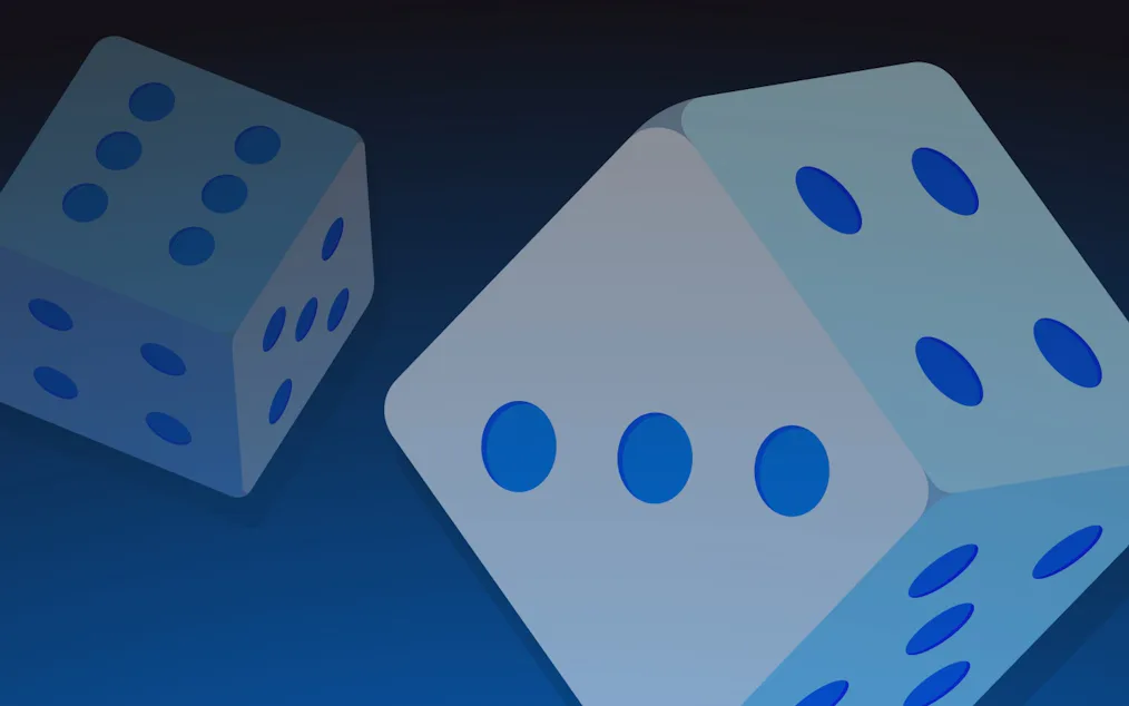 advanced-dice-origami