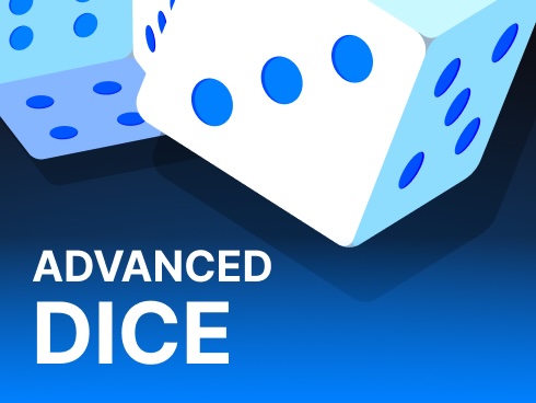 Advanced Dice