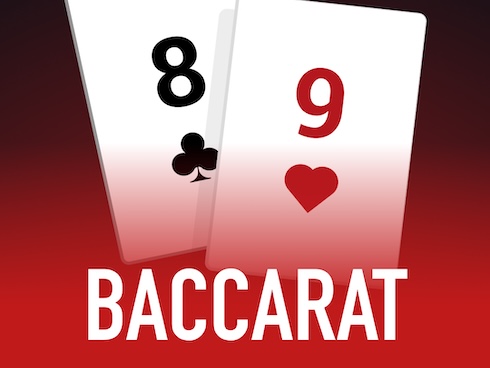Baccarat