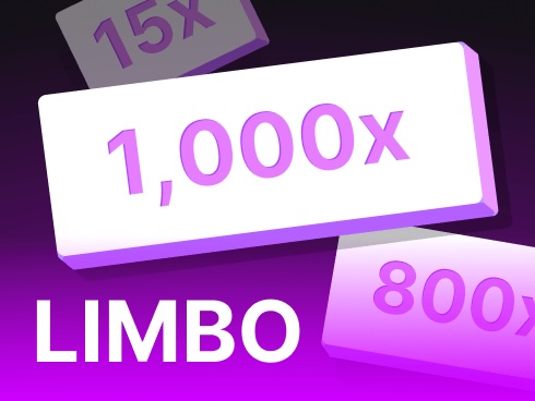 Limbo