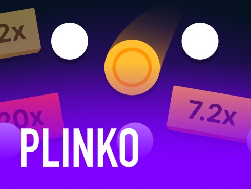 Plinko
