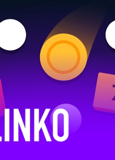 Plinko