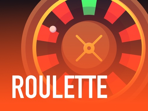 Roulette