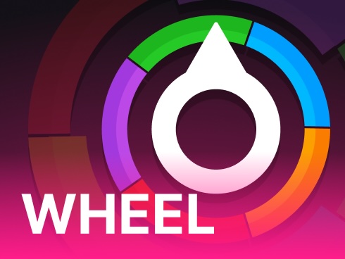 Wheel
