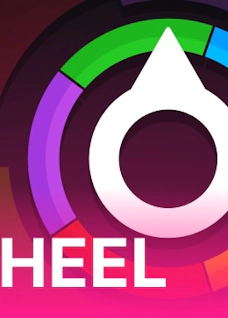 Wheel