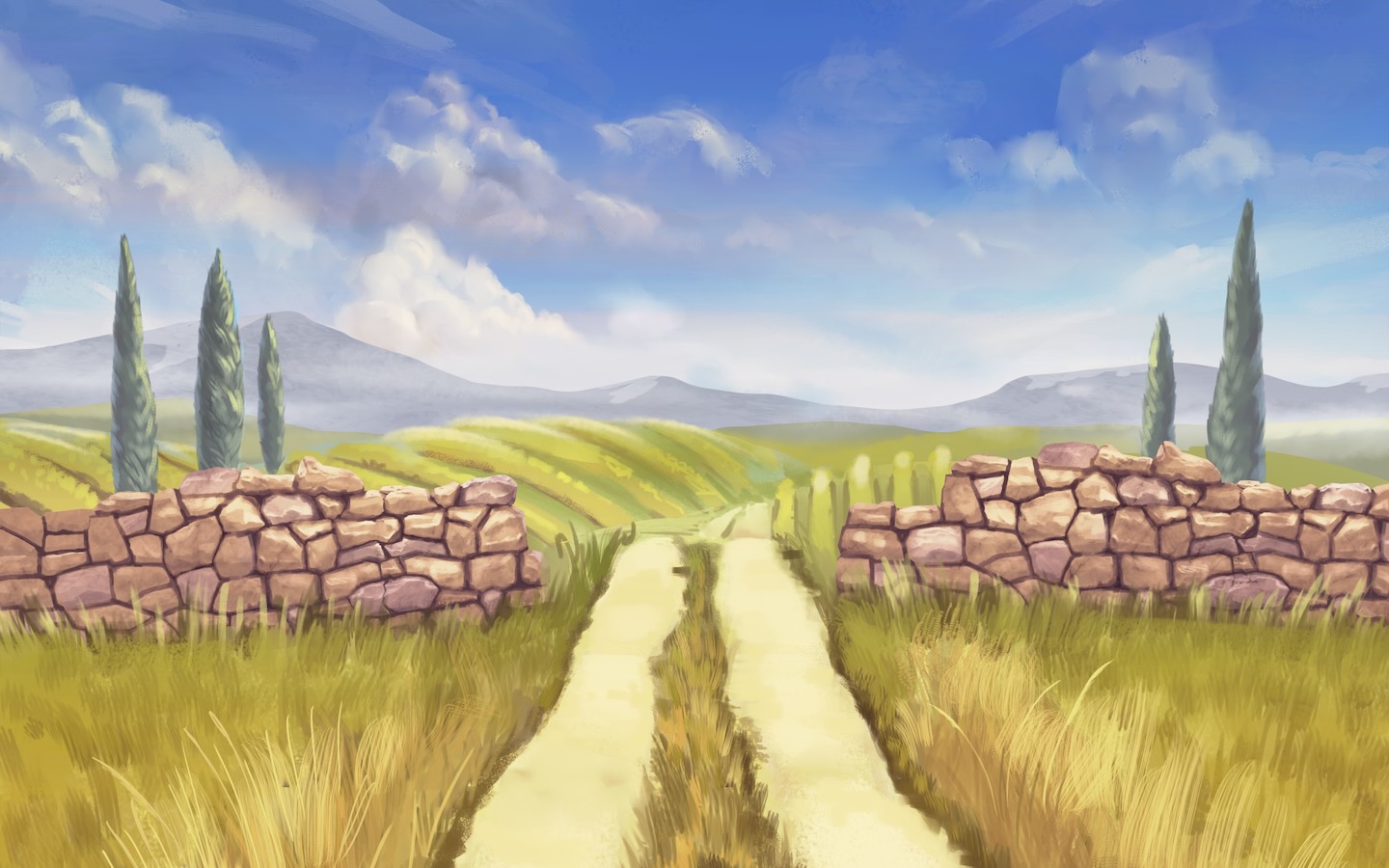 la-dolce-vita-deluxe