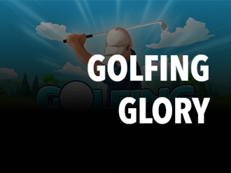 Golfing Glory