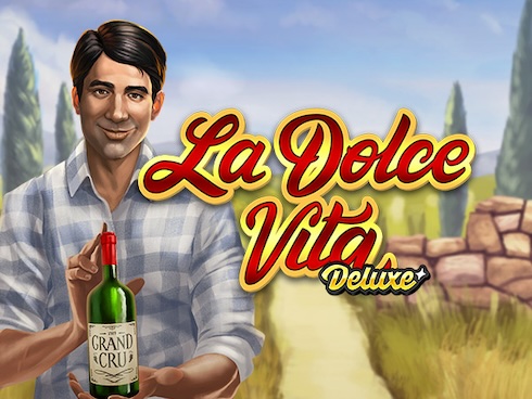 La Dolce Vita Deluxe