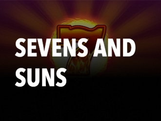 Sevens and Suns