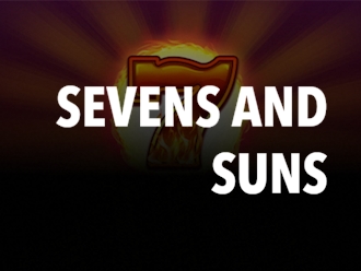 Sevens and Suns