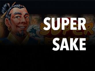 Super Sake