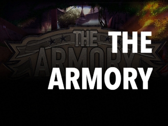 The Armory