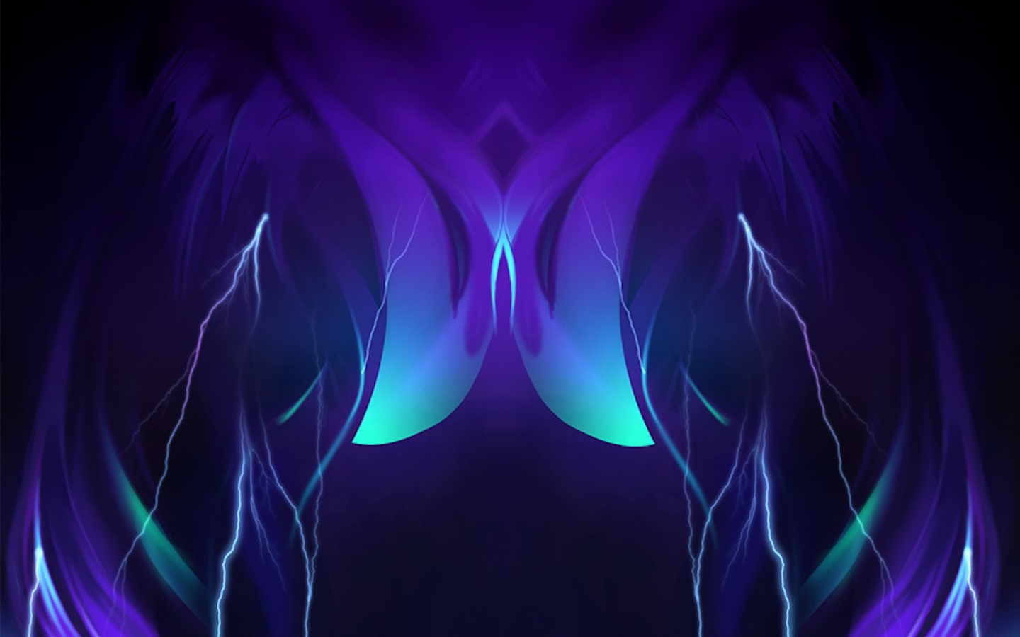 15-totem-stacks-hold-and-win