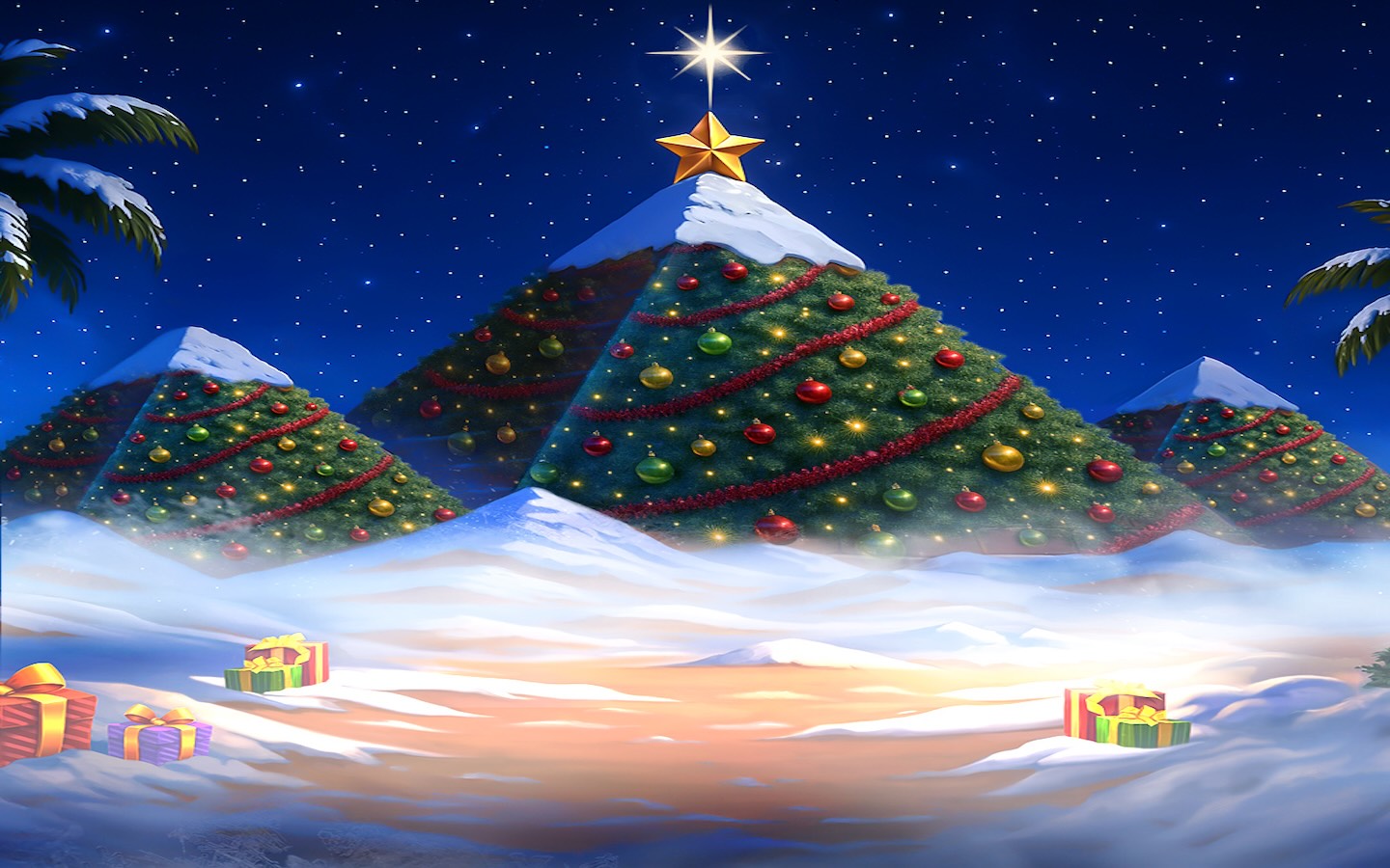 3-christmas-pyramids-hold-and-win