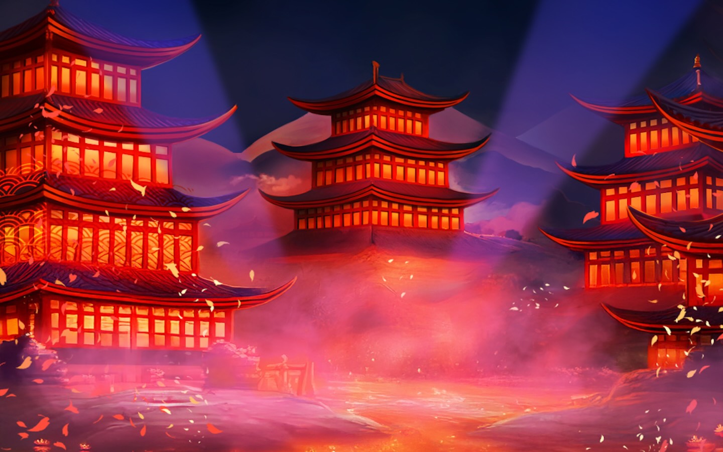 3-eternal-drums-rhythm-of-fortune