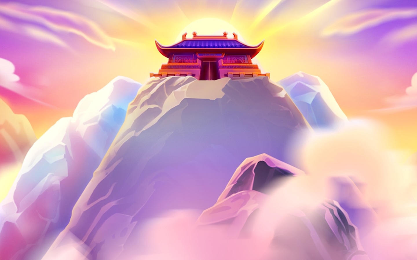 3-fortune-beasts-hold-and-win