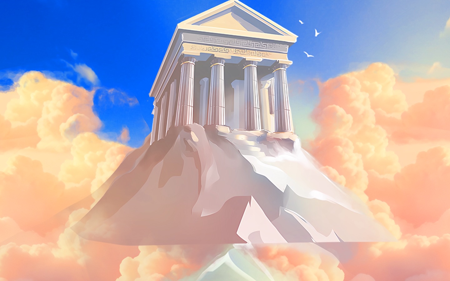 3-gods-unleashed-hold-and-win