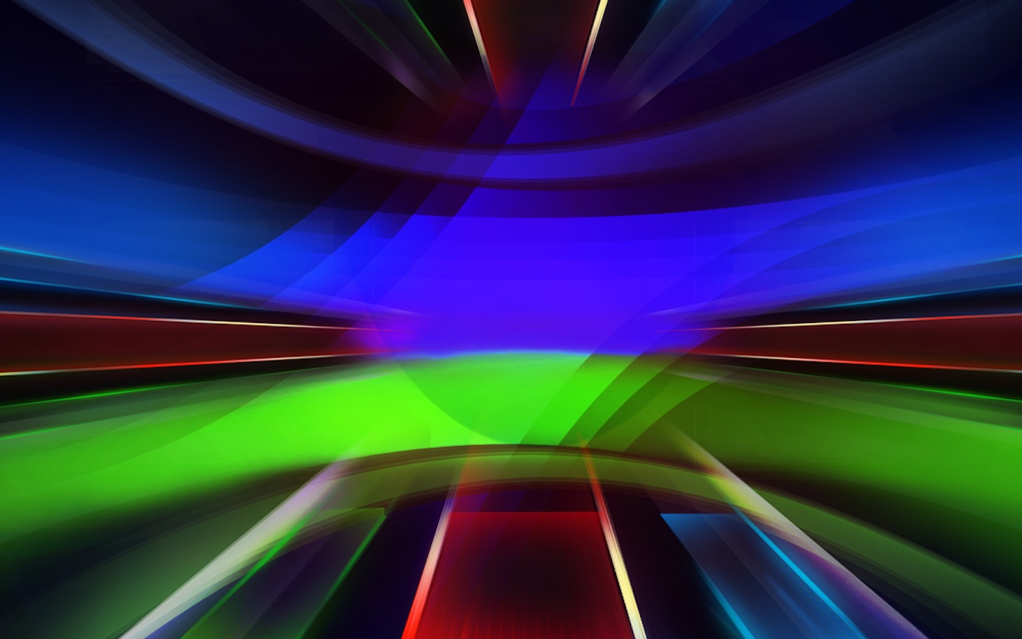 3-rail-express-hold-and-win