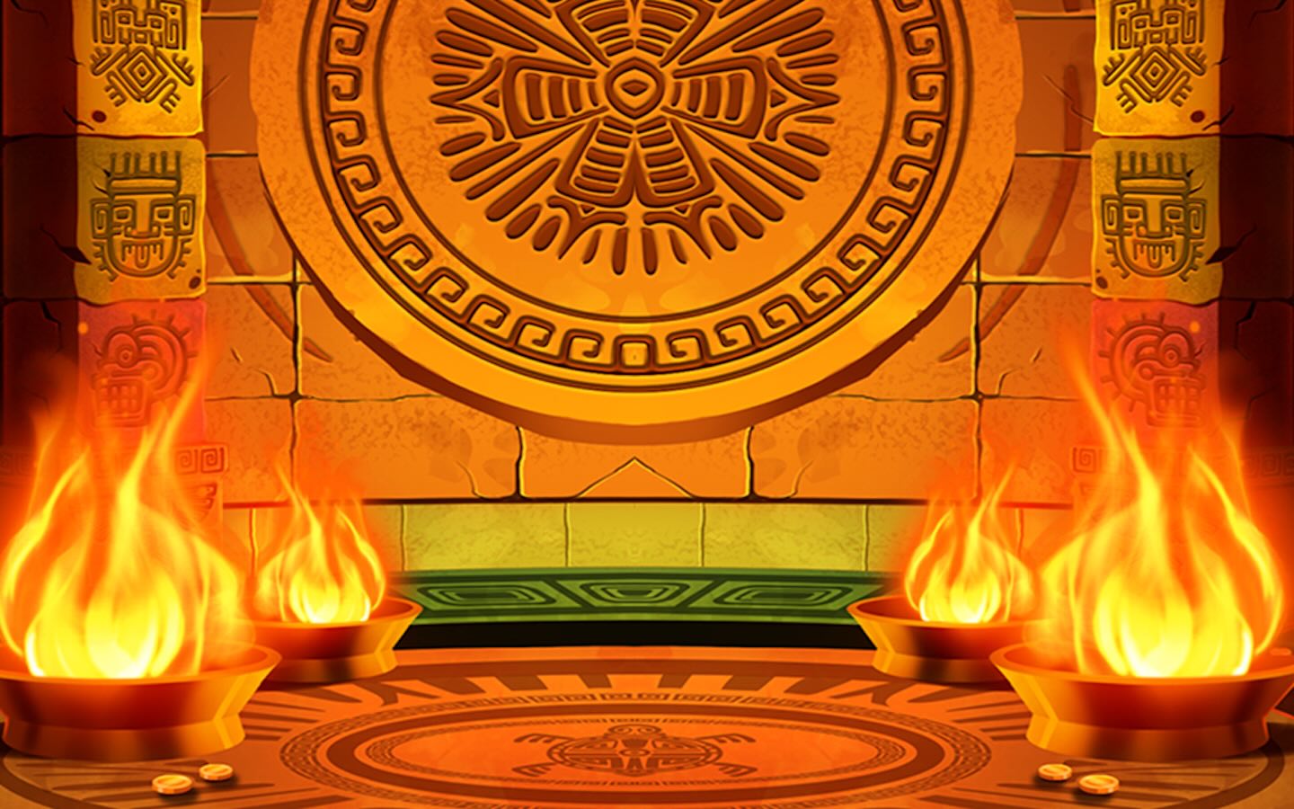 5-relics-of-power-hold-and-win