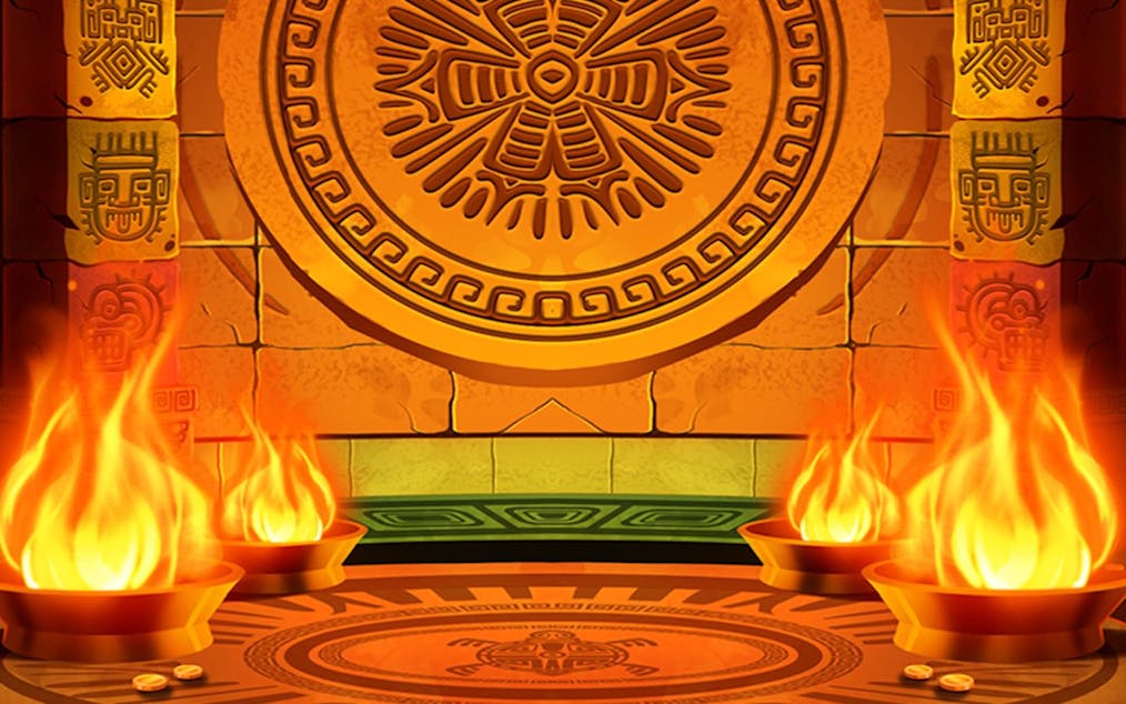5-relics-of-power-hold-and-win