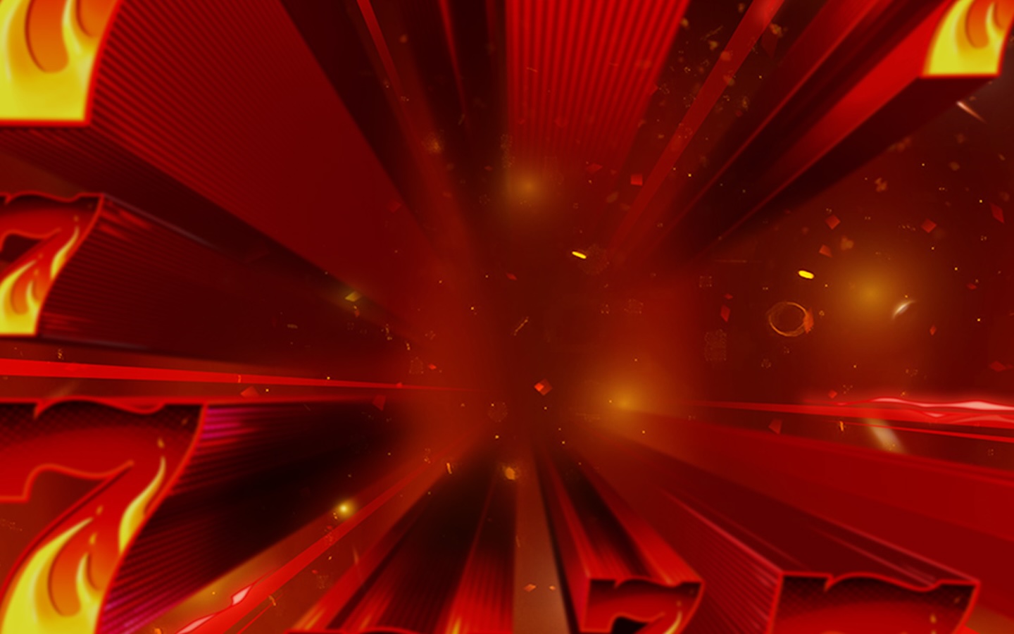 777-streak-supercharged-