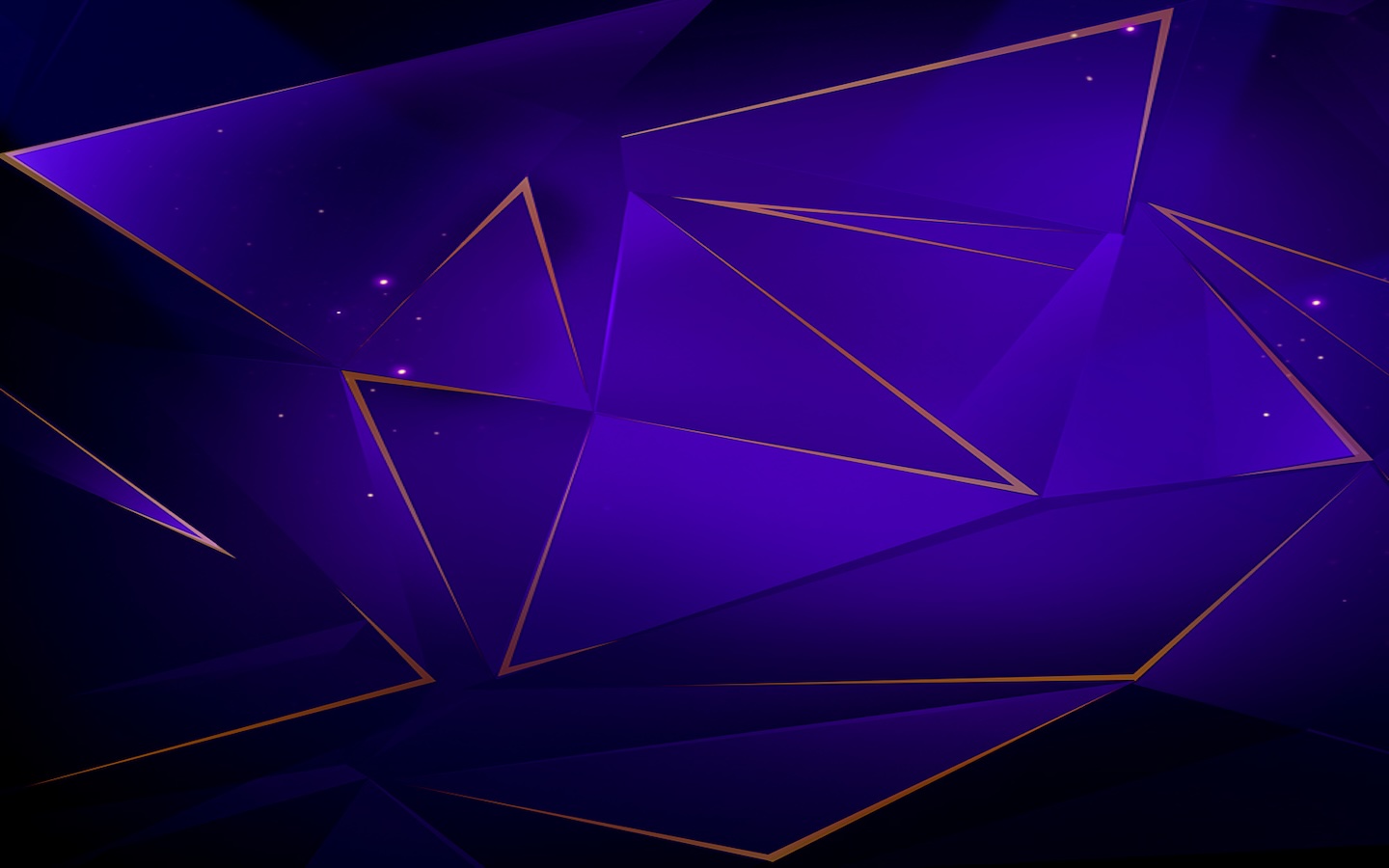 777-super-wheel-hold-and-win