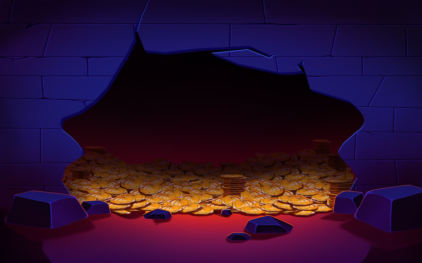 bash-the-banana-stash-hold-and-win