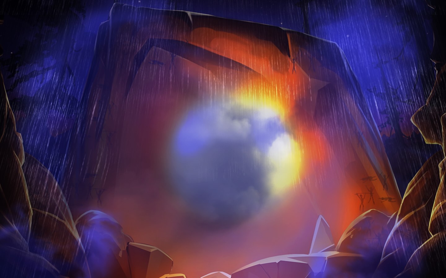 burn-it-up-hold-and-win