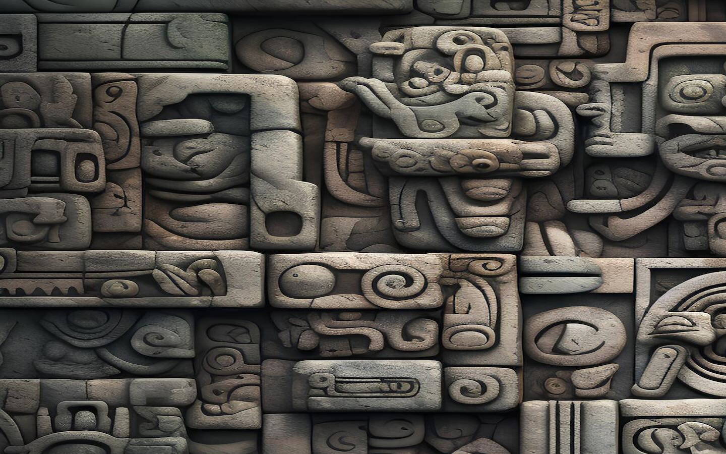 carved-in-gold-hold-and-win