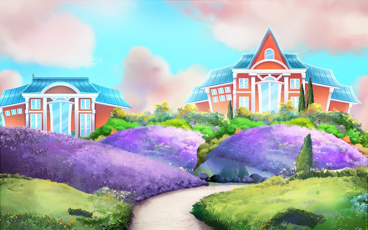 crack-more-piggy-banks