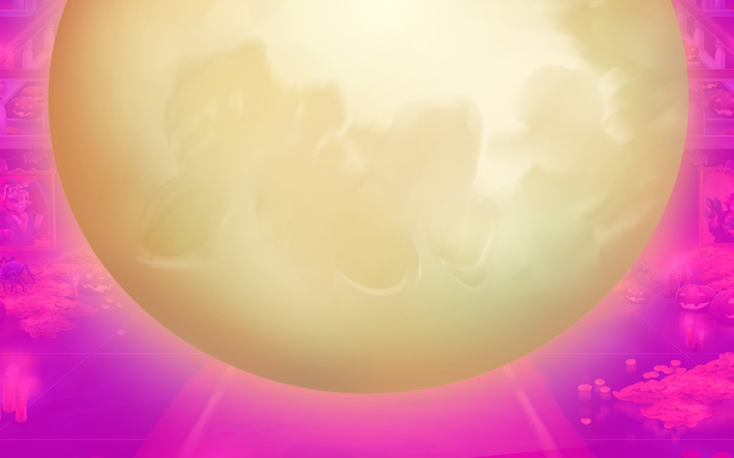 crack-the-pumpkin-bank