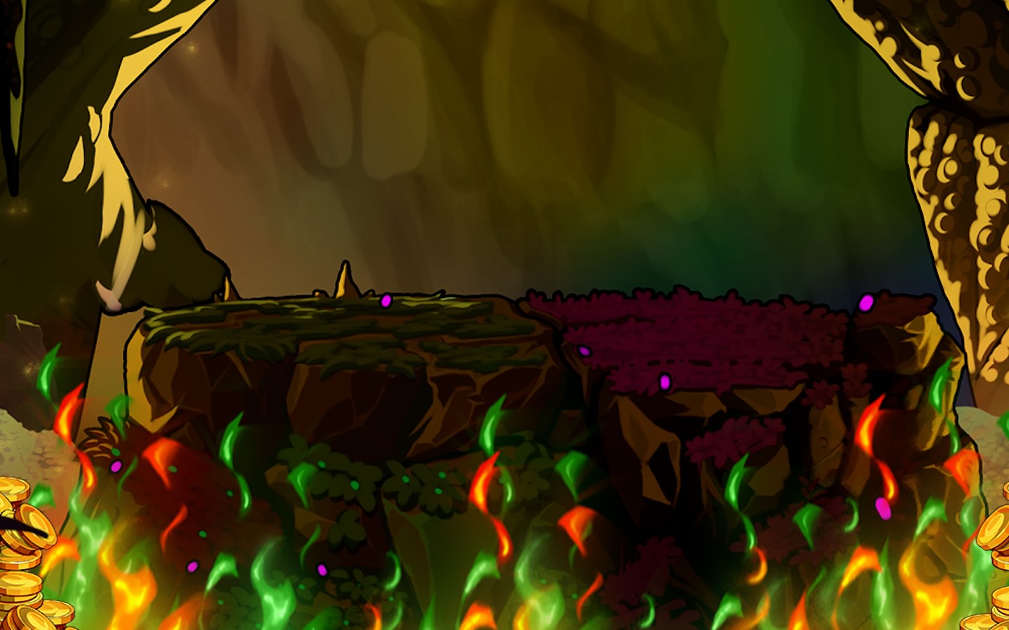 double-dragon-gold-hold-and-win