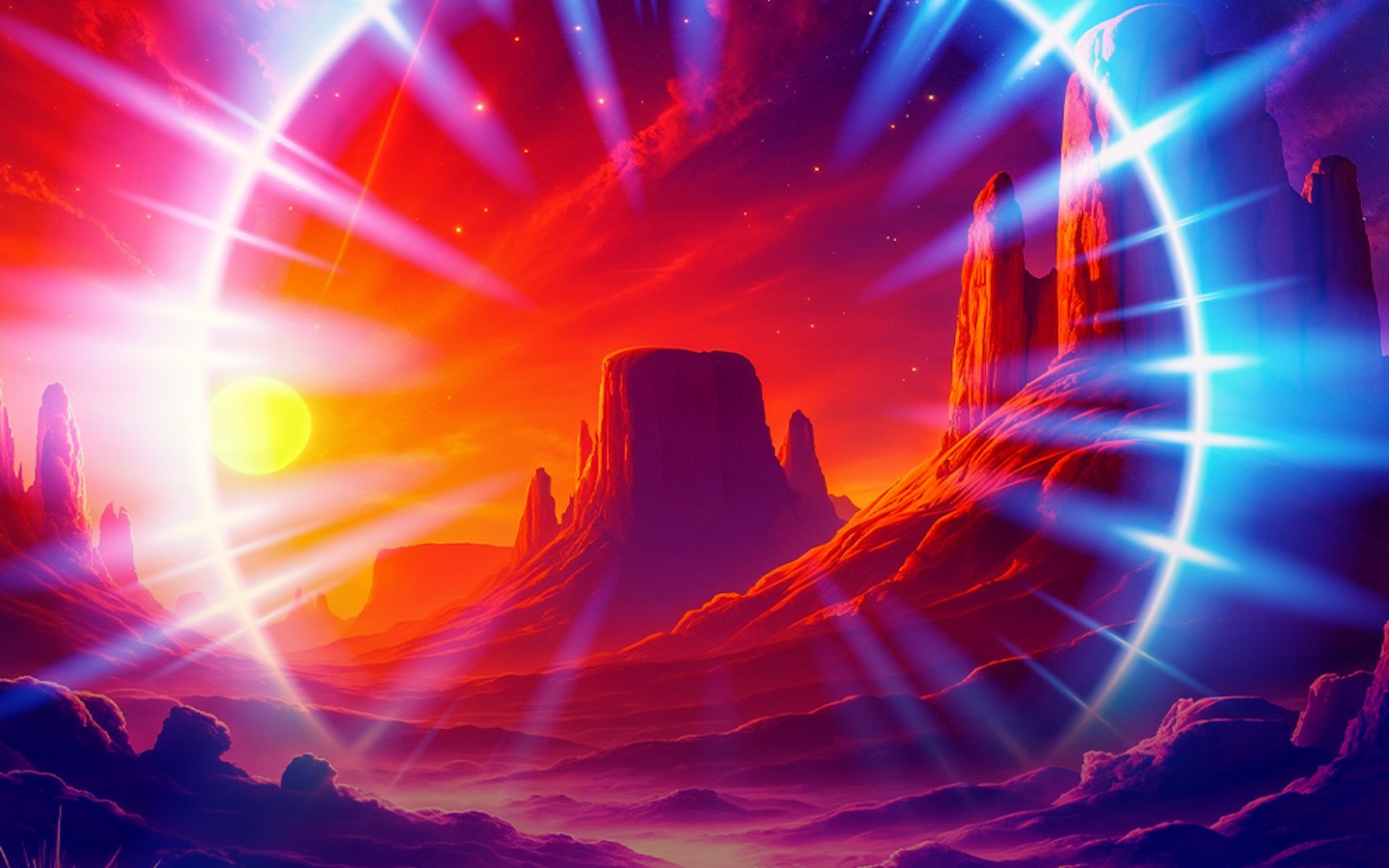 eagle-gold-hold-and-win