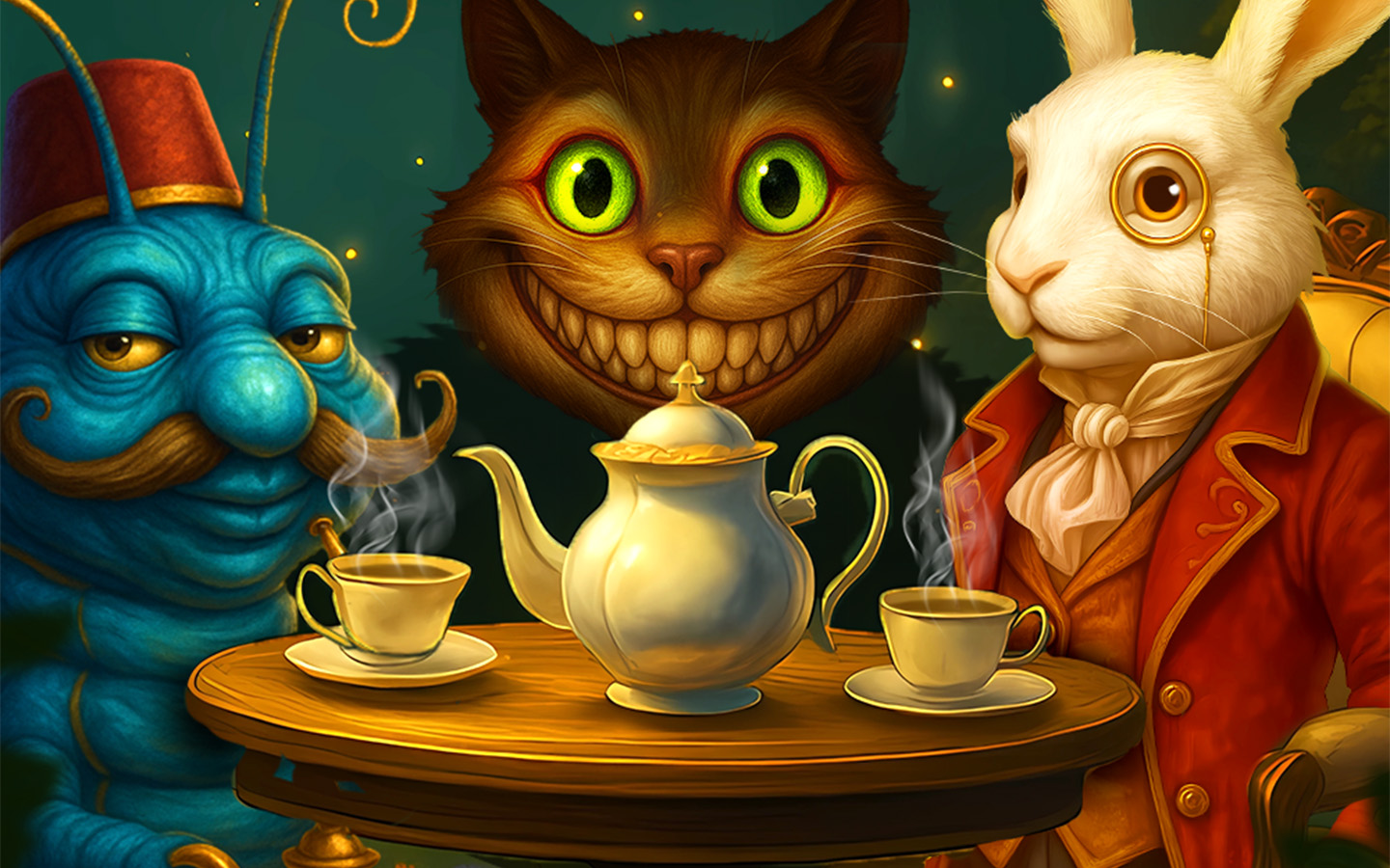 follow-the-cash-rabbit