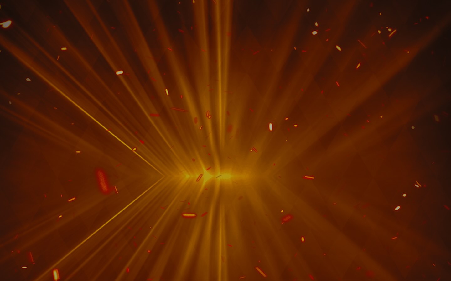 fruity-diamond-stacks