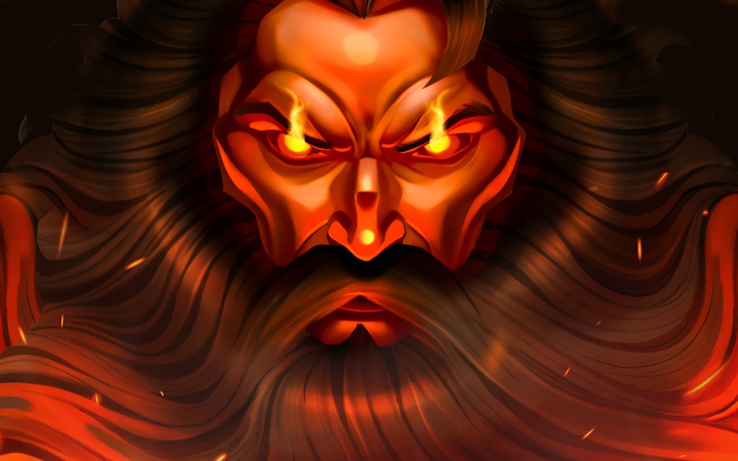 gates-of-the-underworld