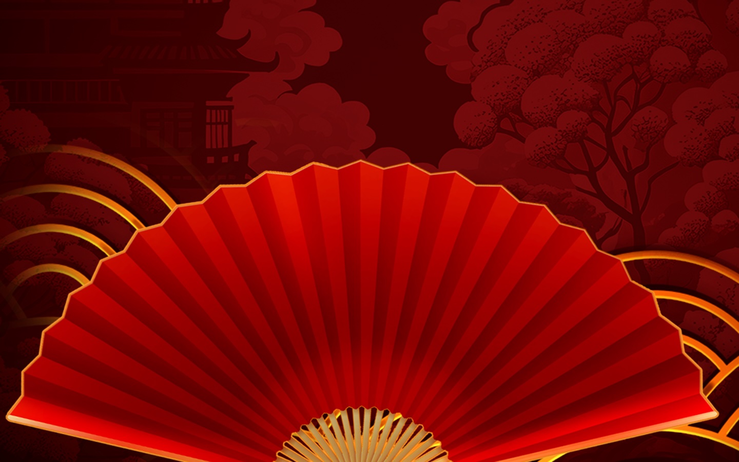 guardian-of-gold-hold-and-win