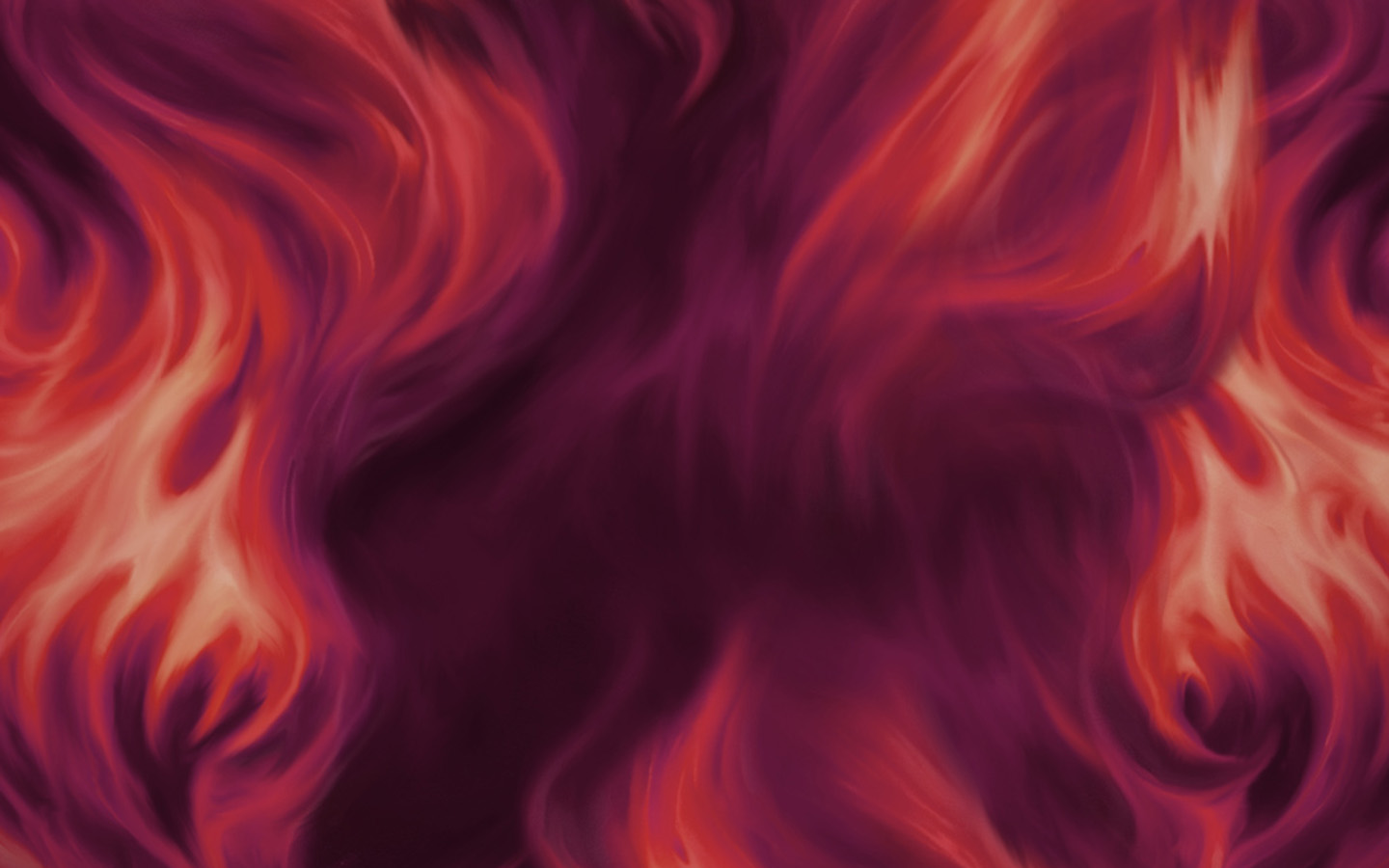 inferno-rising-hold-and-win