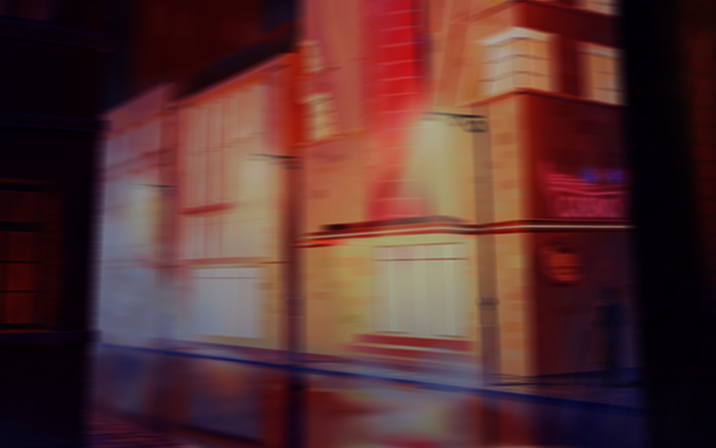 jackpot-district-city-of-fortune