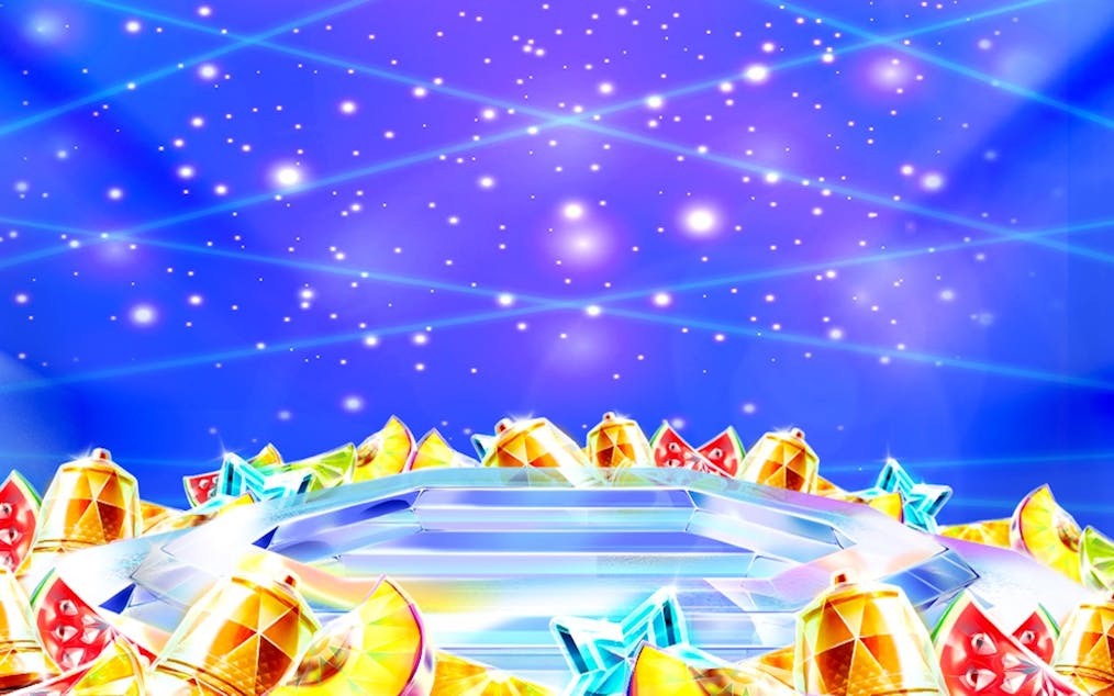 juicy-jewels-supercharged