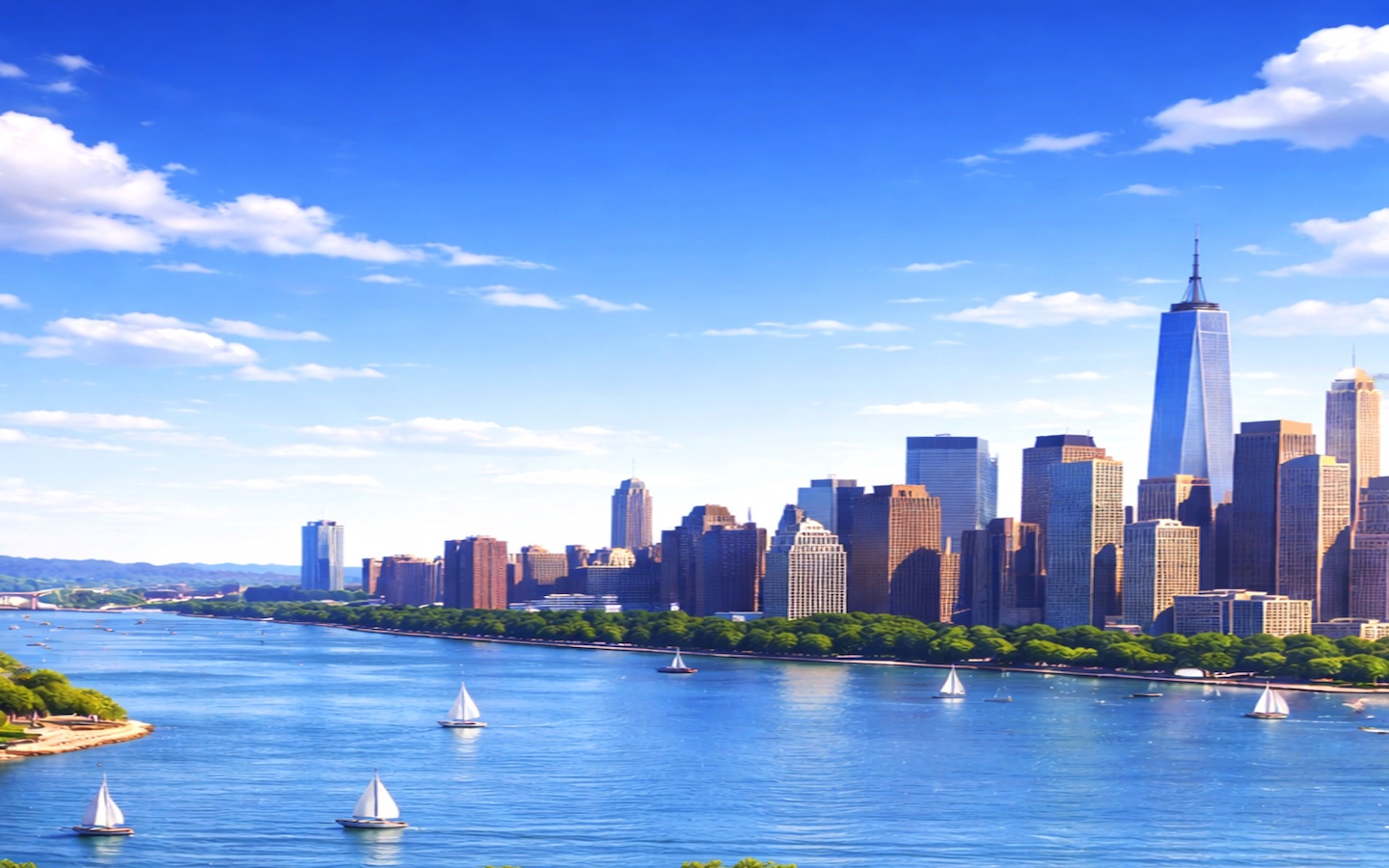 liberty-coins-hold-and-win