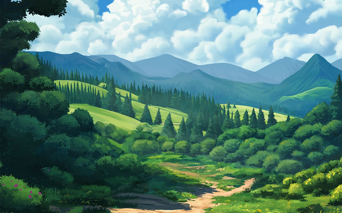 super-cash-three-little-wins