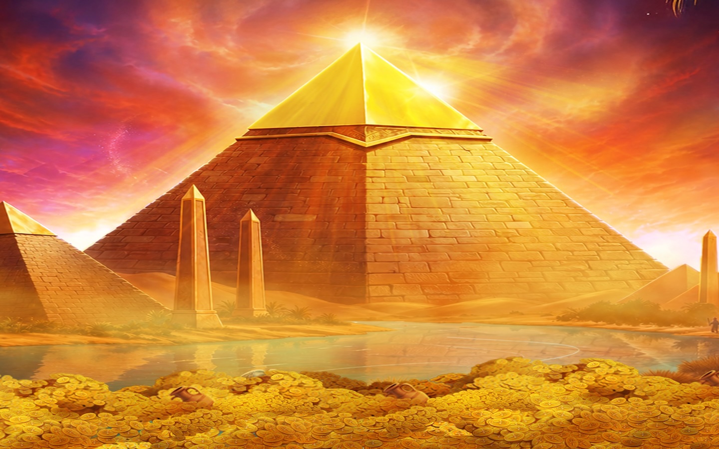super-pyramid-of-gold-hold-and-win