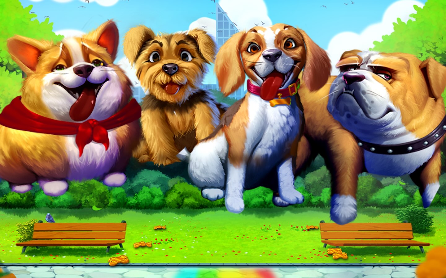 the-big-bark-golden-jackpots