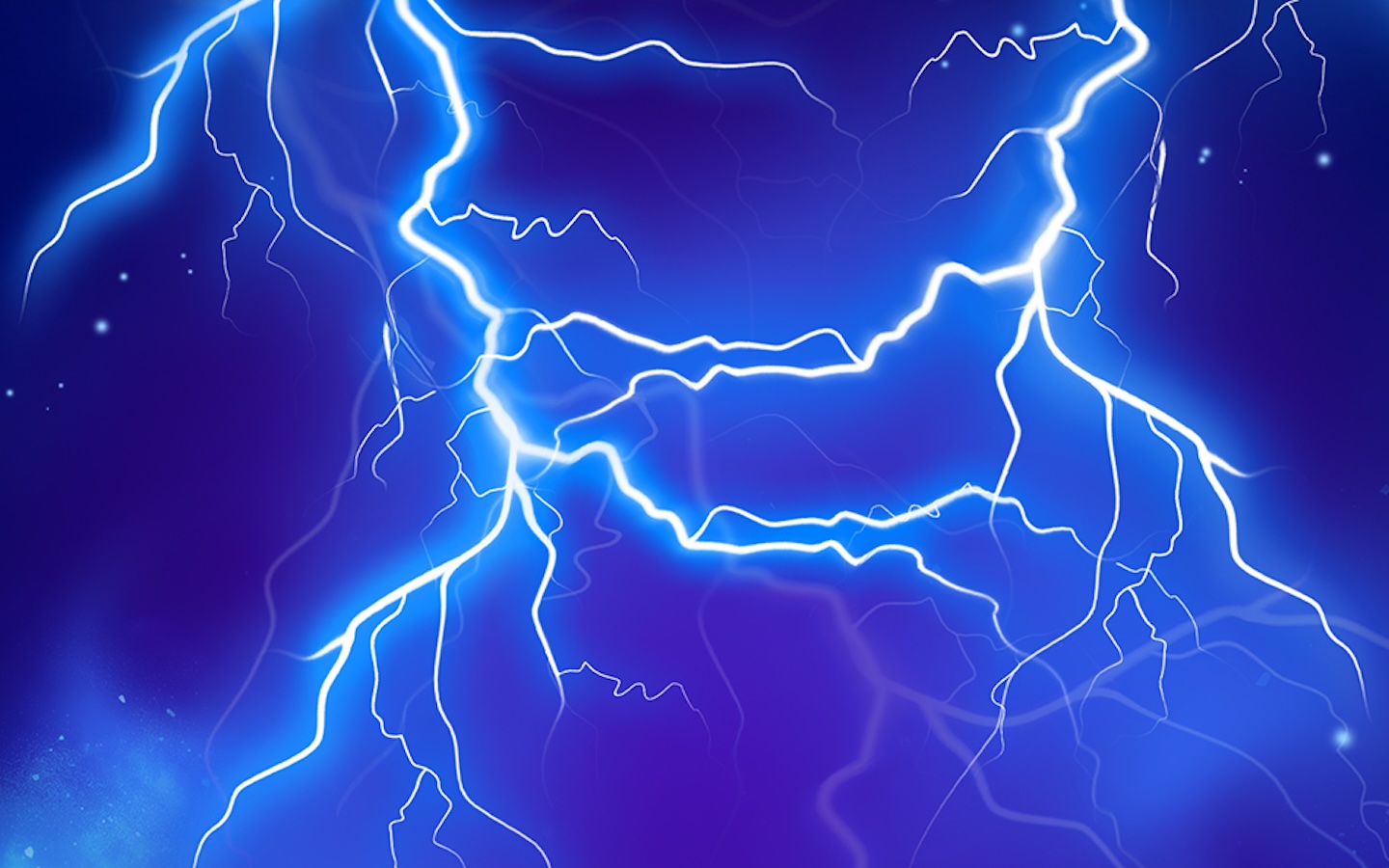 thunderline-express-hold-and-win