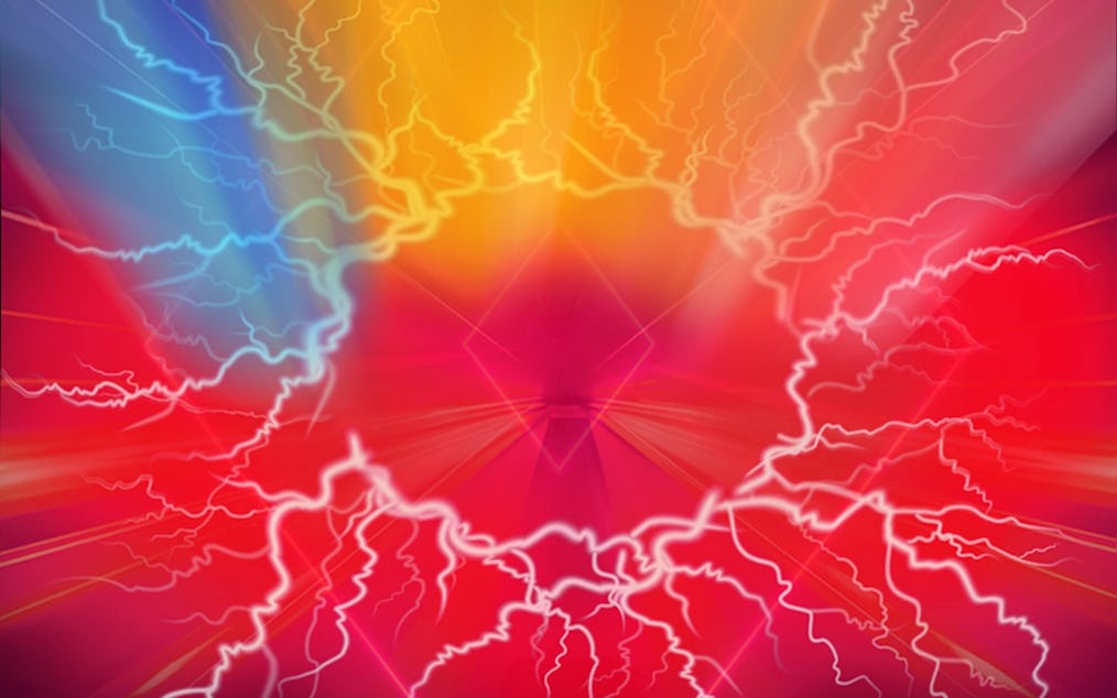 turbo-diamonds-hold-and-win