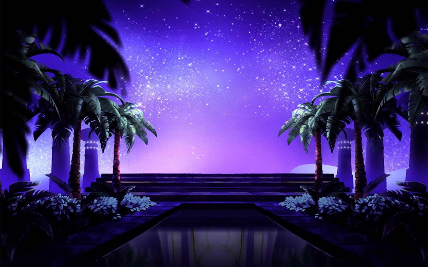 wish-of-a-lifetime-hold-and-win