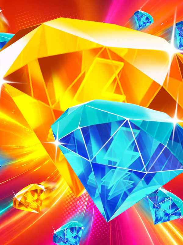 Super Boosted Prizes: Hold and Win