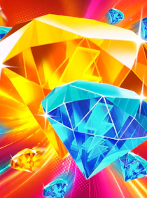 Super Boosted Prizes: Hold and Win